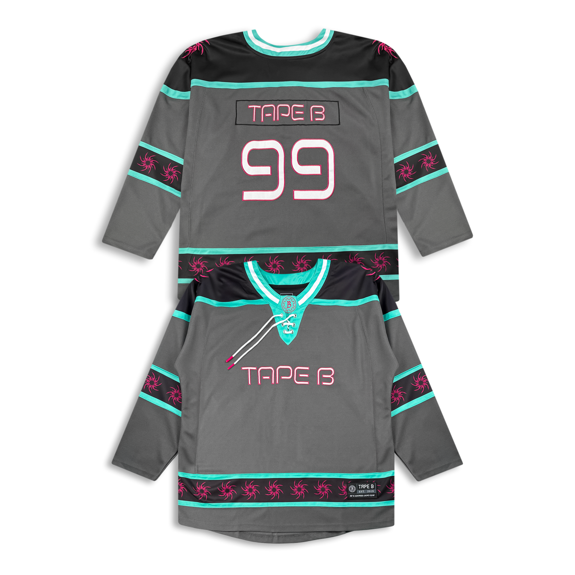 Hockey-Jersey-stack-3.png?v=