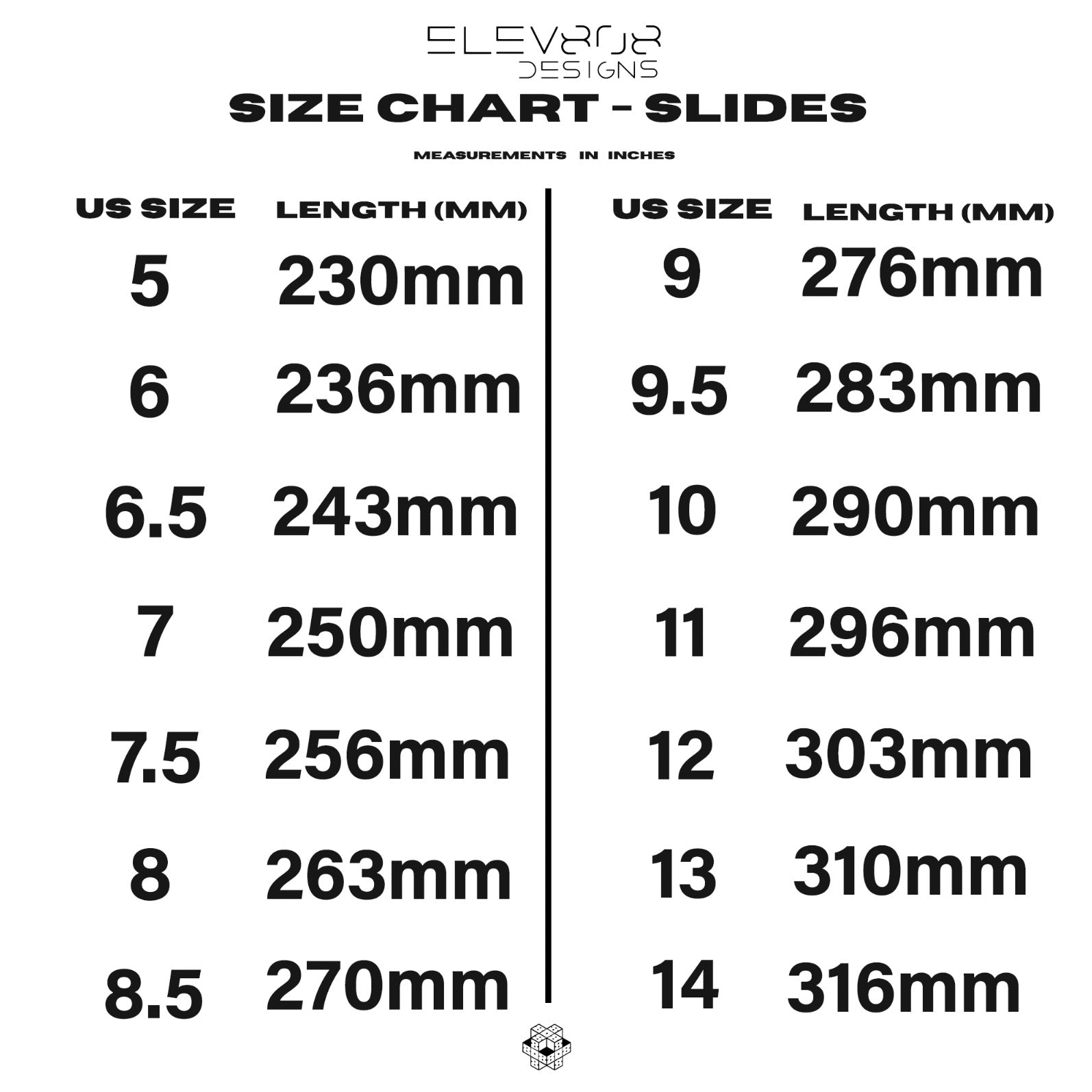 TAPE B CASSETTE WHEEL SLIDES