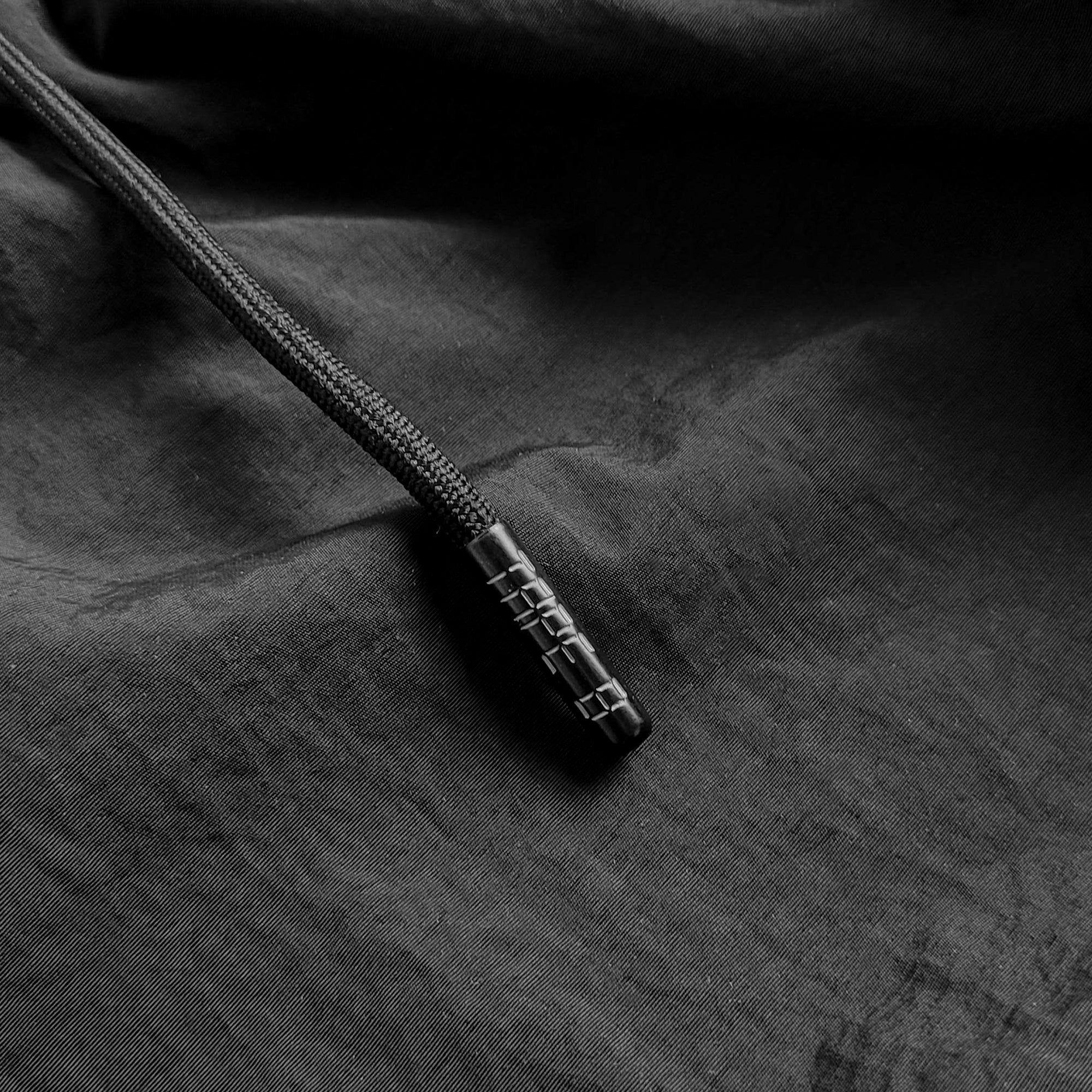 (Limited Time Pre Sale) Tape B - Track Pants