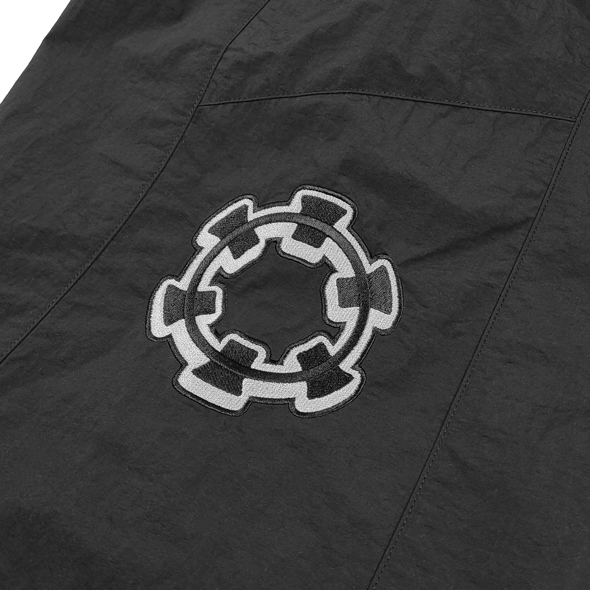 (Limited Time Pre Sale) Tape B - Track Pants