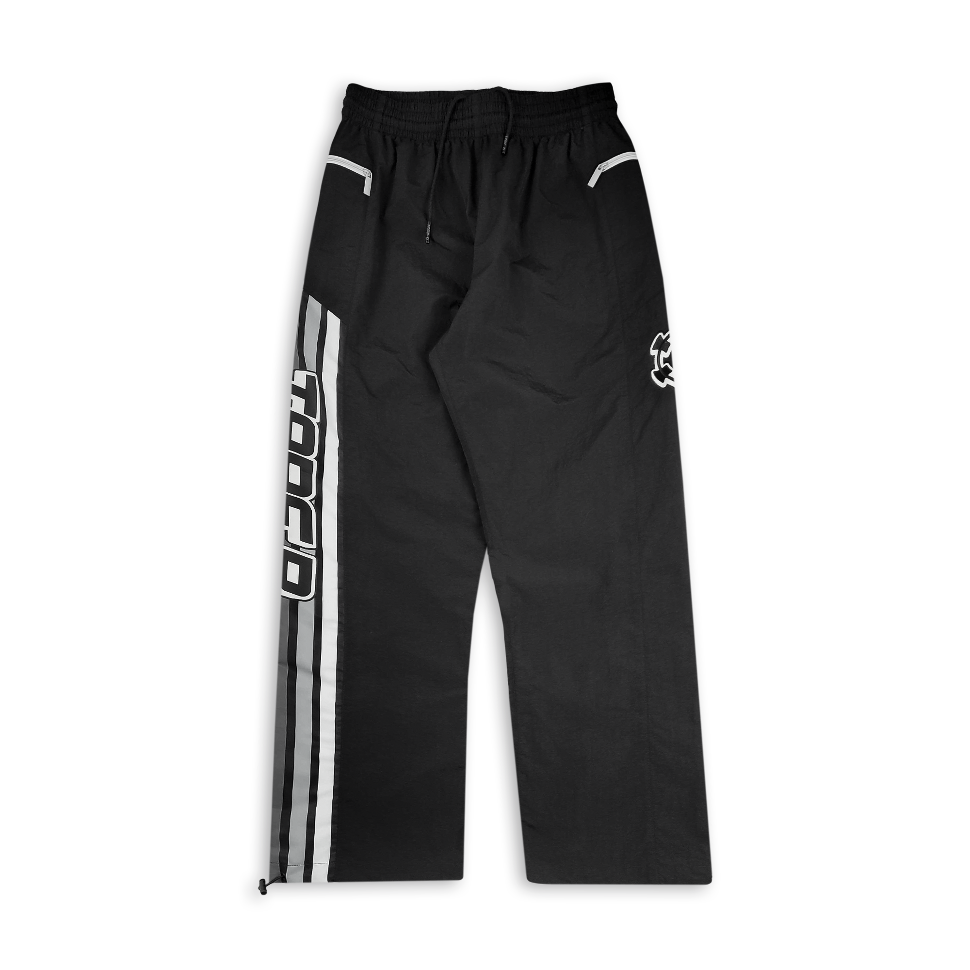 (Limited Time Pre Sale) Tape B - Track Pants