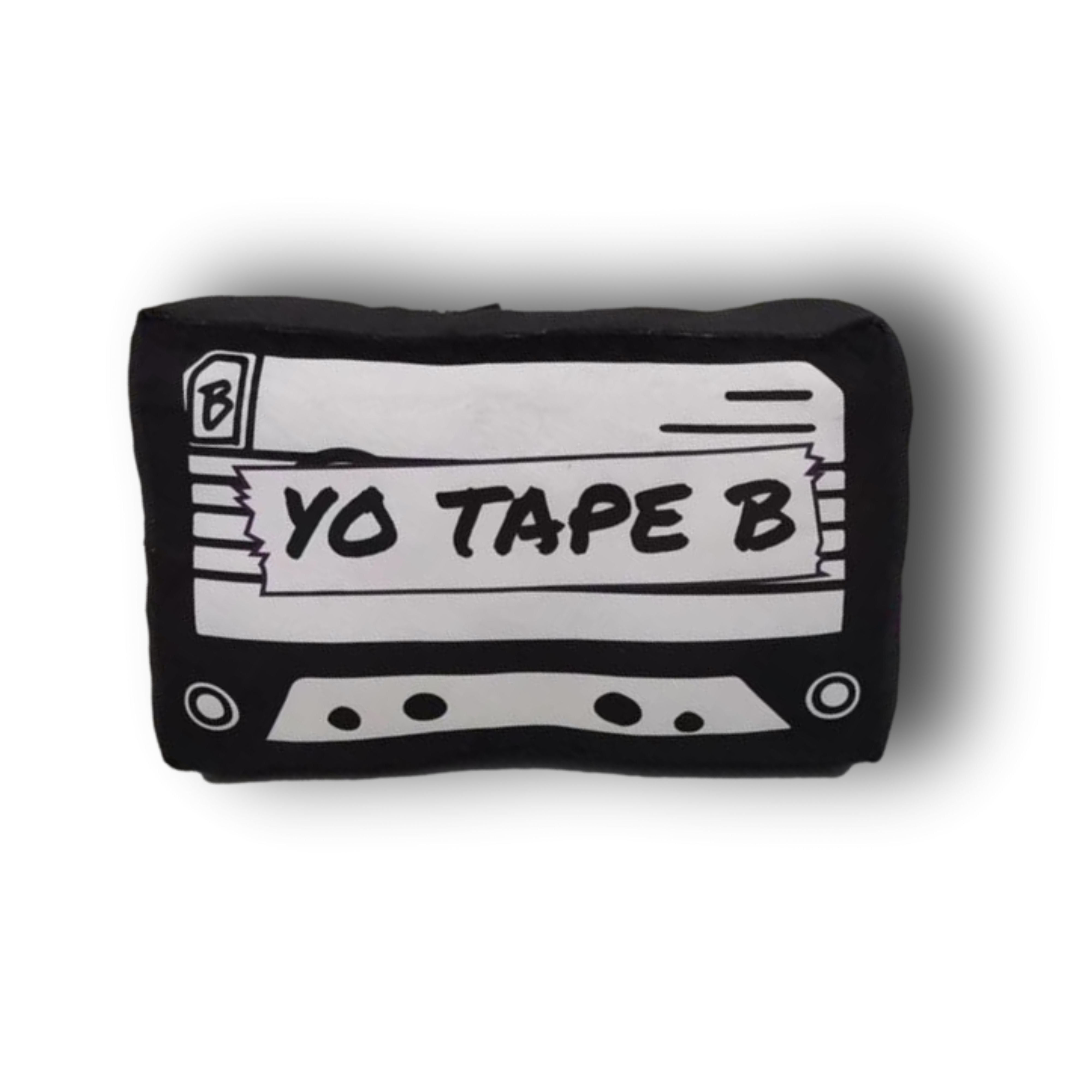 Tapebstore